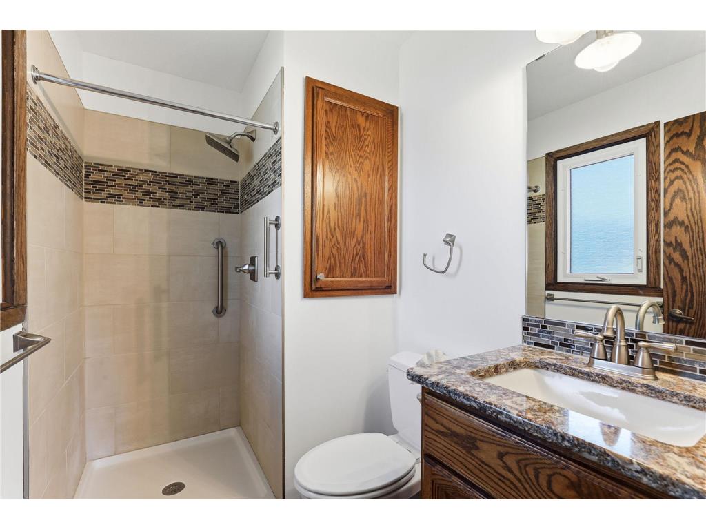 3588 Grenadier Place North Place Oakdale MN 55128 7078473 image22