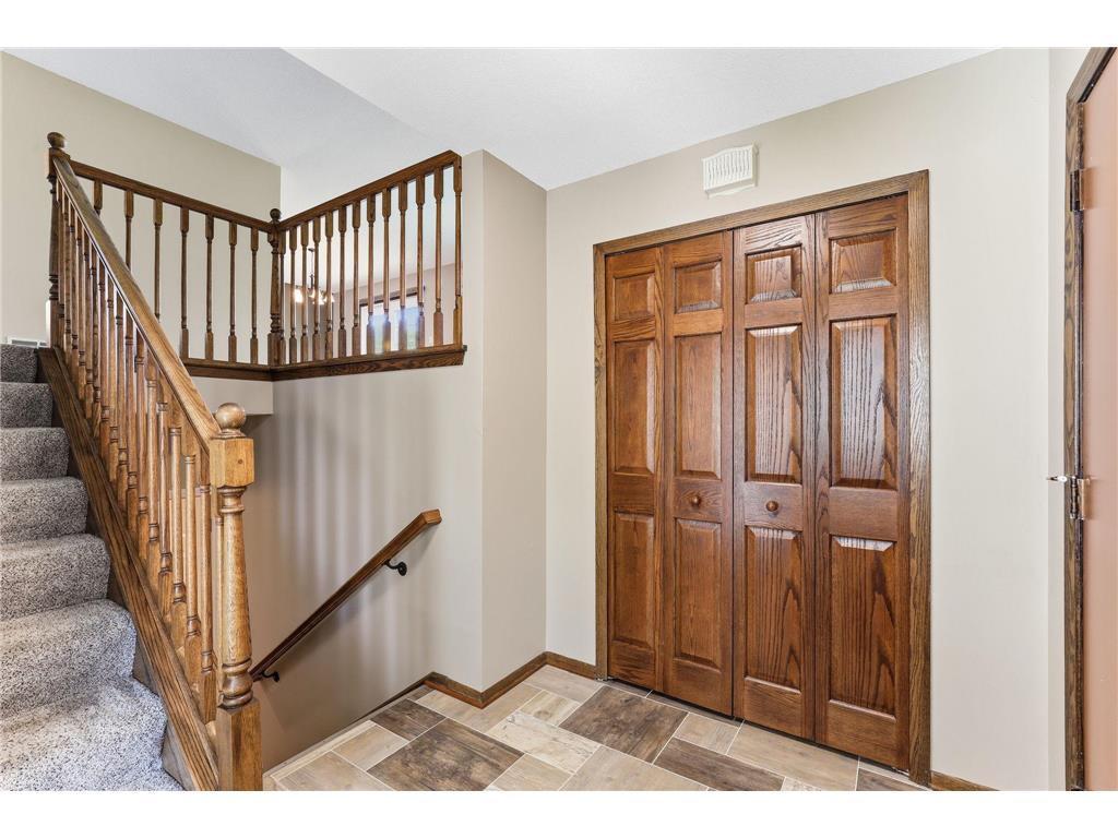 3588 Grenadier Place North Place Oakdale MN 55128 7078473 image24
