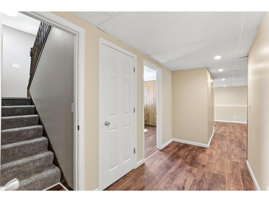 3588 Grenadier Place North Place Oakdale MN 55128 7078473 image25