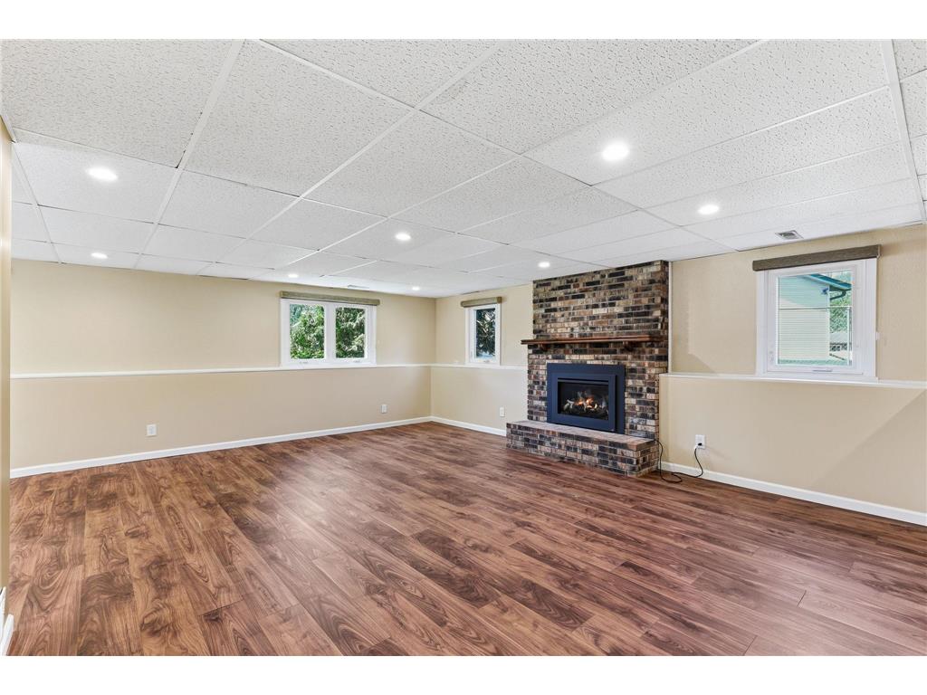 3588 Grenadier Place North Place Oakdale MN 55128 7078473 image26