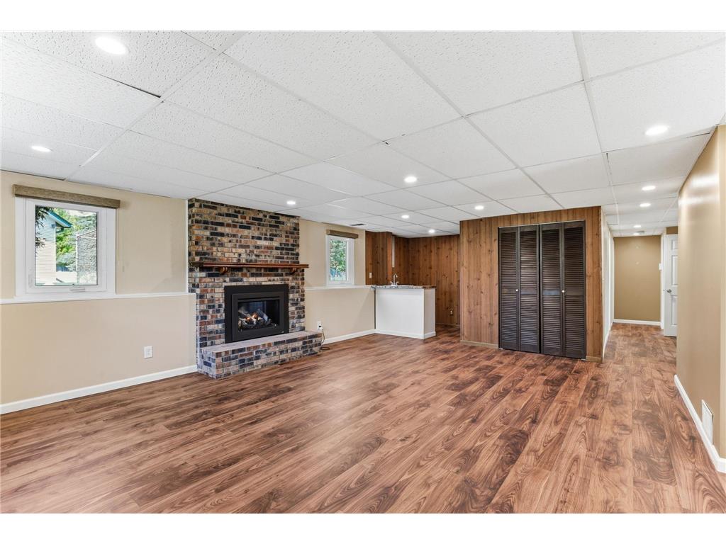 3588 Grenadier Place North Place Oakdale MN 55128 7078473 image27