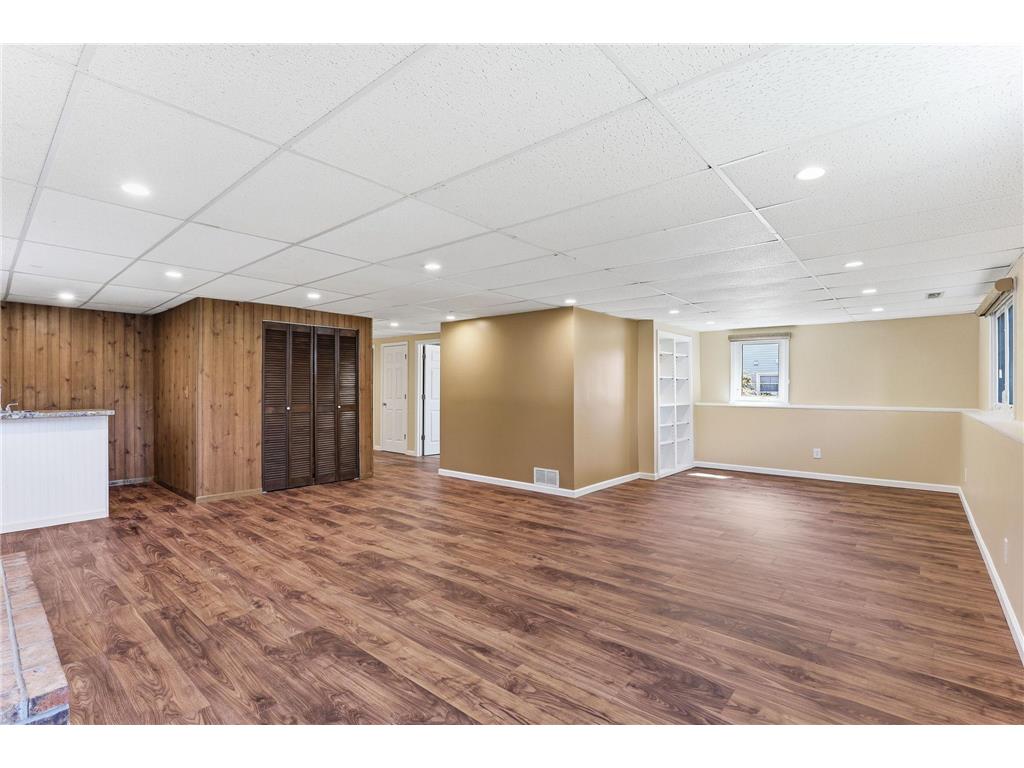 3588 Grenadier Place North Place Oakdale MN 55128 7078473 image28