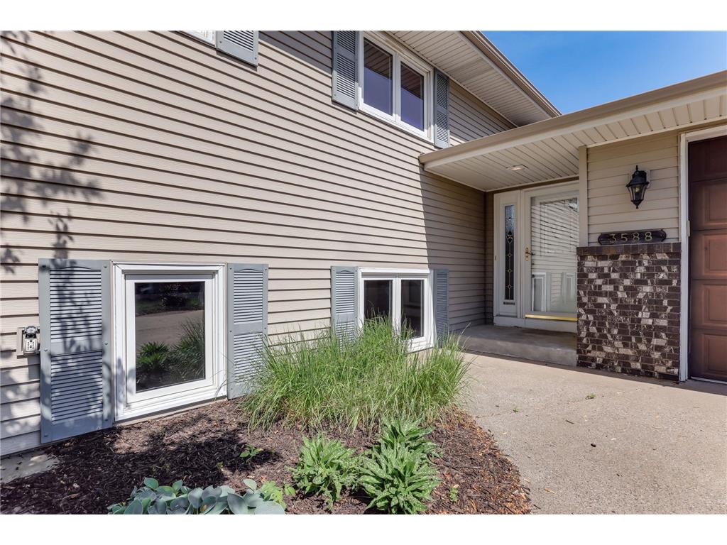 3588 Grenadier Place North Place Oakdale MN 55128 7078473 image3