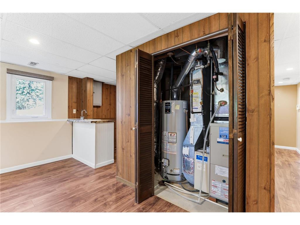 3588 Grenadier Place North Place Oakdale MN 55128 7078473 image30