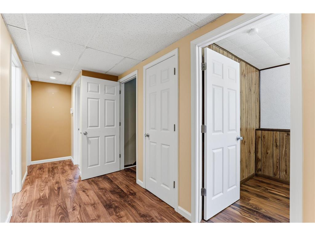 3588 Grenadier Place North Place Oakdale MN 55128 7078473 image31