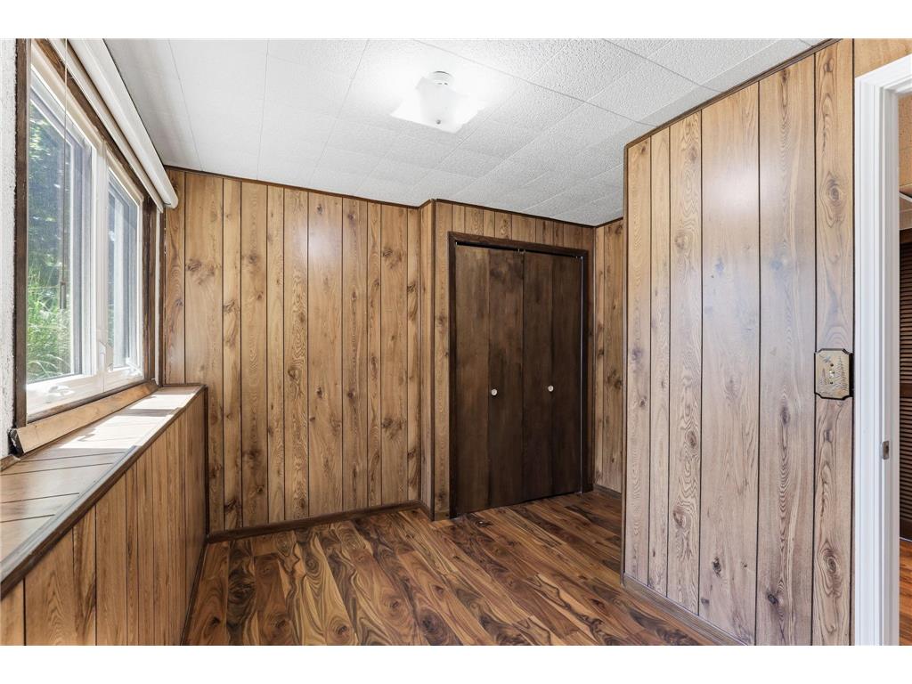 3588 Grenadier Place North Place Oakdale MN 55128 7078473 image32