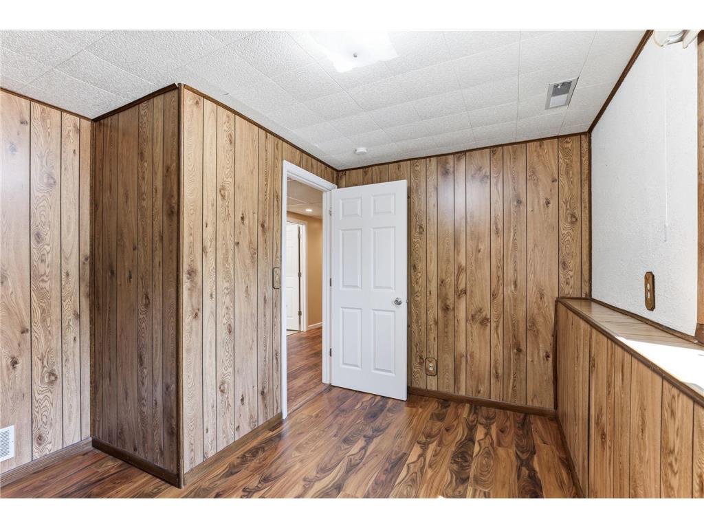 3588 Grenadier Place North Place Oakdale MN 55128 7078473 image33