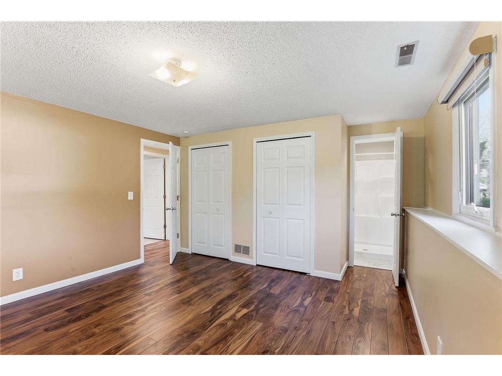 3588 Grenadier Place North Place Oakdale MN 55128 7078473 image34