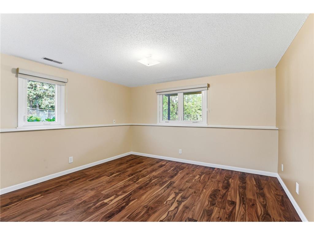 3588 Grenadier Place North Place Oakdale MN 55128 7078473 image35