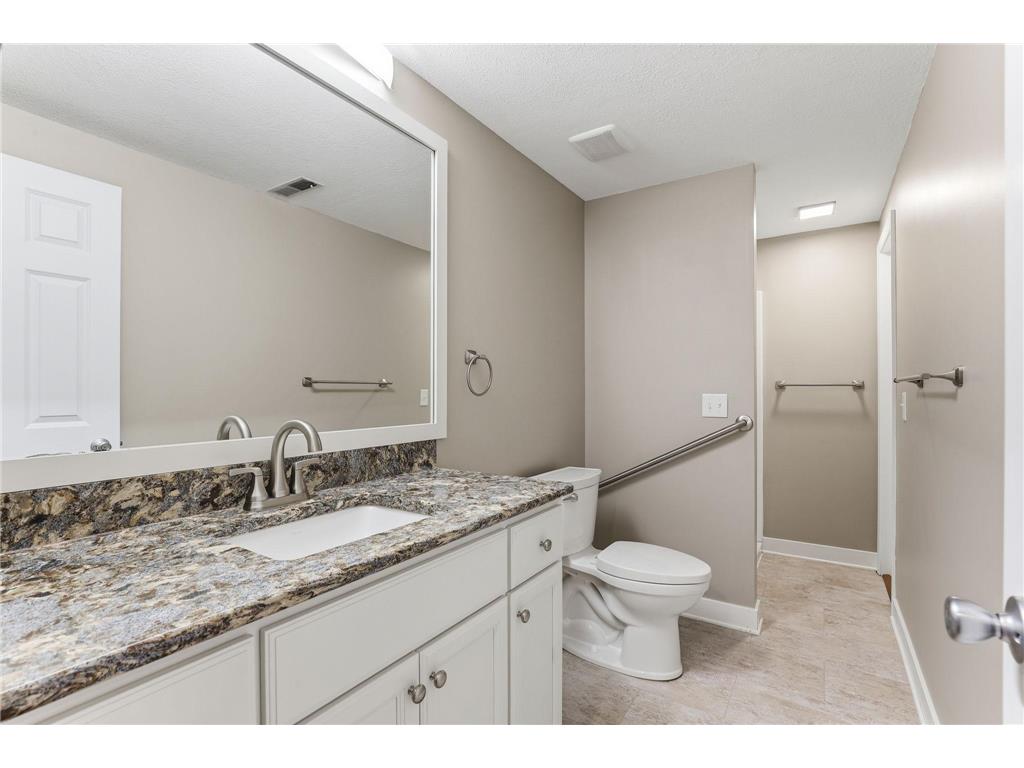 3588 Grenadier Place North Place Oakdale MN 55128 7078473 image36