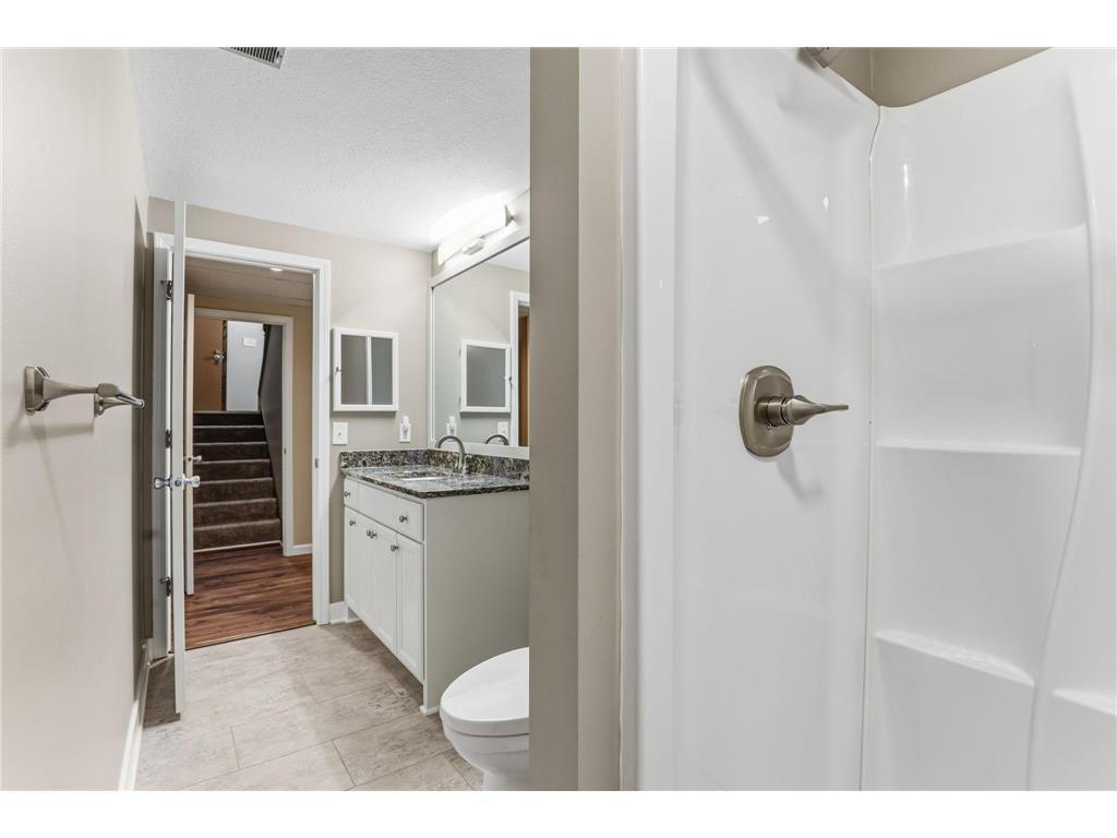 3588 Grenadier Place North Place Oakdale MN 55128 7078473 image37