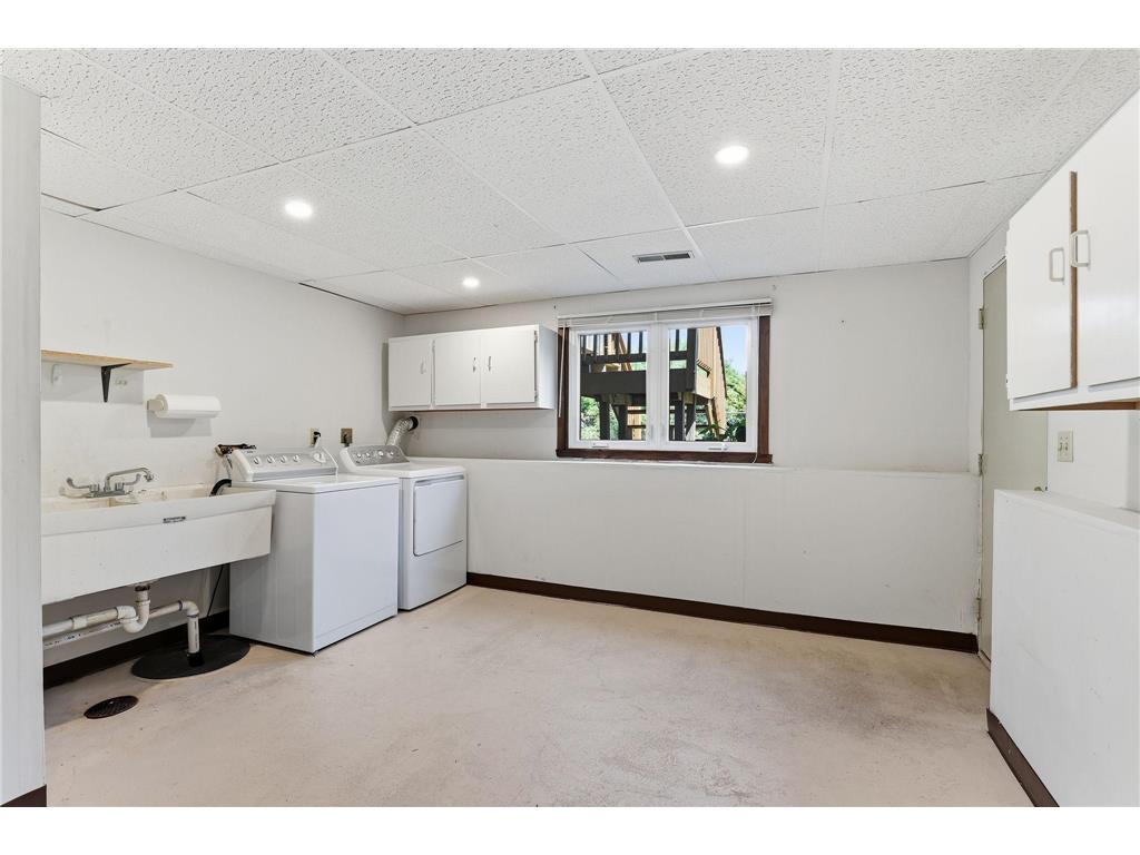 3588 Grenadier Place North Place Oakdale MN 55128 7078473 image38