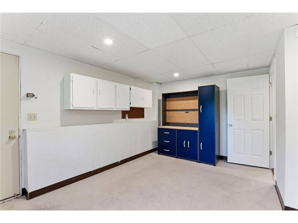 3588 Grenadier Place North Place Oakdale MN 55128 7078473 image39