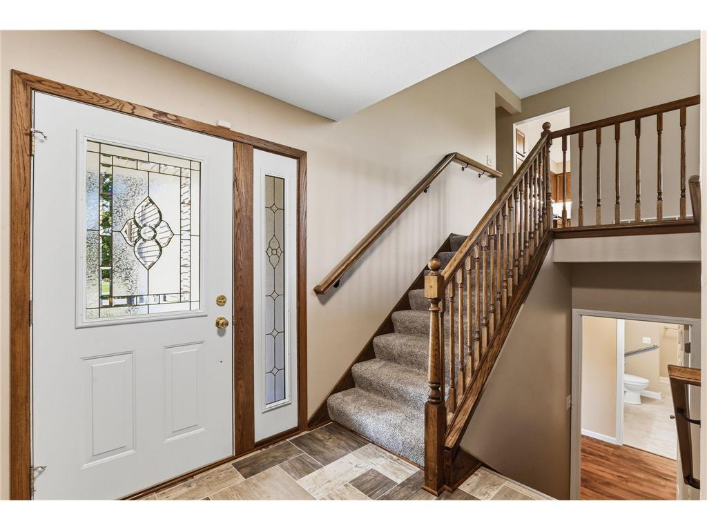 3588 Grenadier Place North Place Oakdale MN 55128 7078473 image4