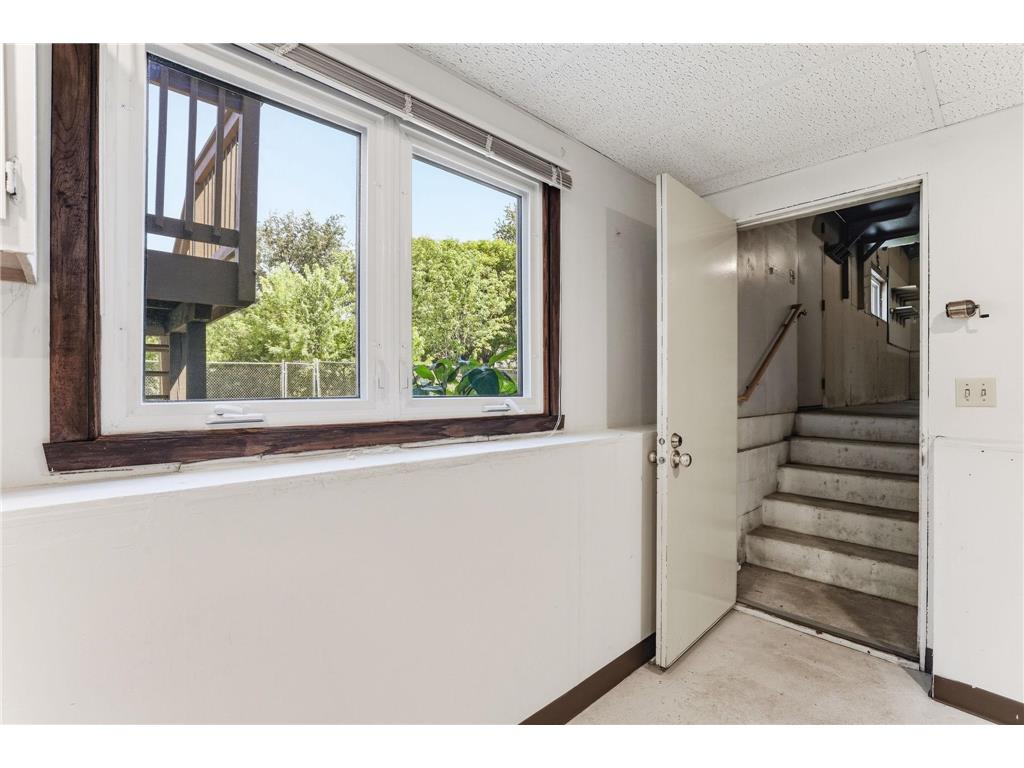 3588 Grenadier Place North Place Oakdale MN 55128 7078473 image40