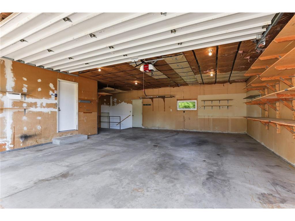 3588 Grenadier Place North Place Oakdale MN 55128 7078473 image41