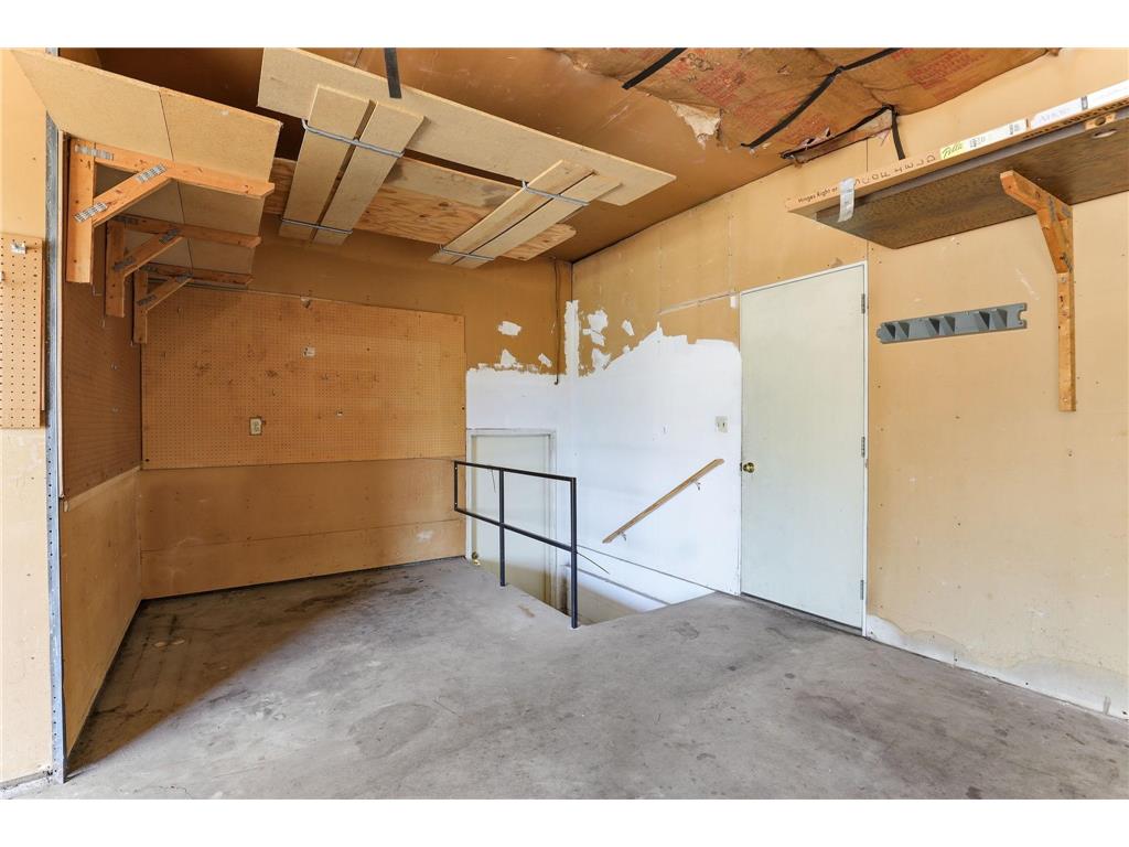 3588 Grenadier Place North Place Oakdale MN 55128 7078473 image42