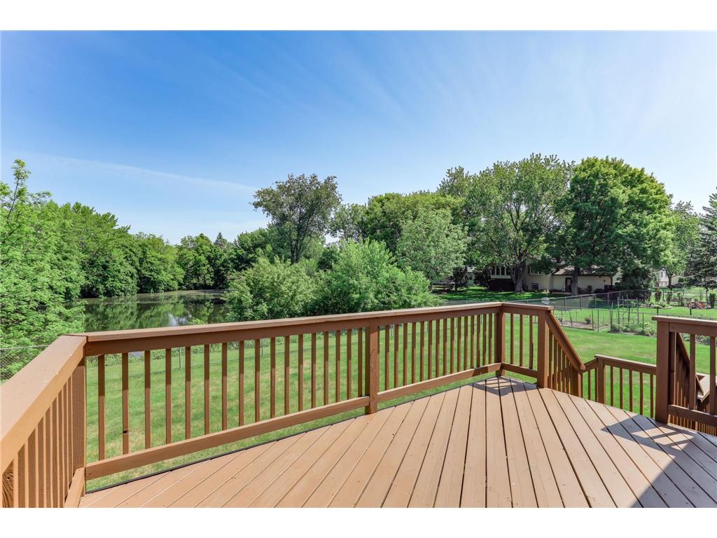 3588 Grenadier Place North Place Oakdale MN 55128 7078473 image43