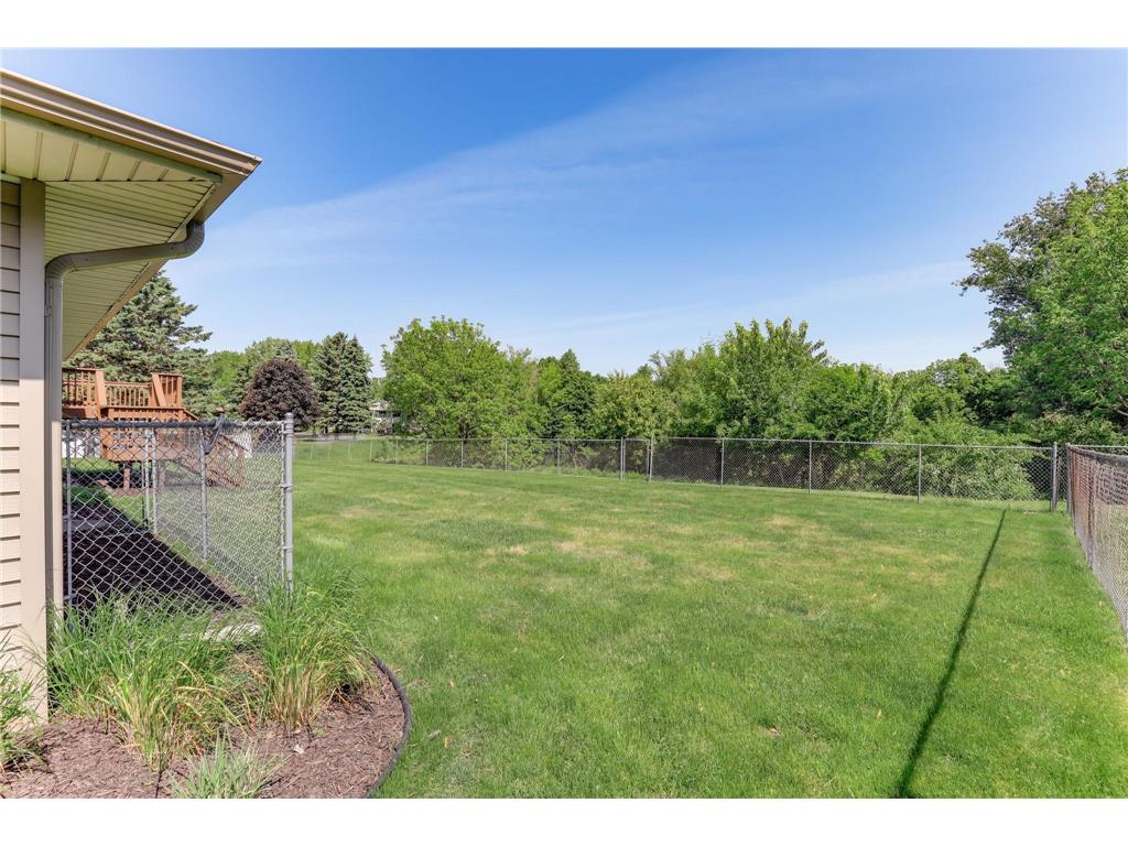 3588 Grenadier Place North Place Oakdale MN 55128 7078473 image44