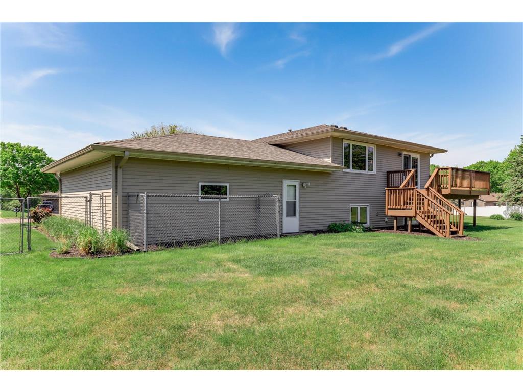 3588 Grenadier Place North Place Oakdale MN 55128 7078473 image45