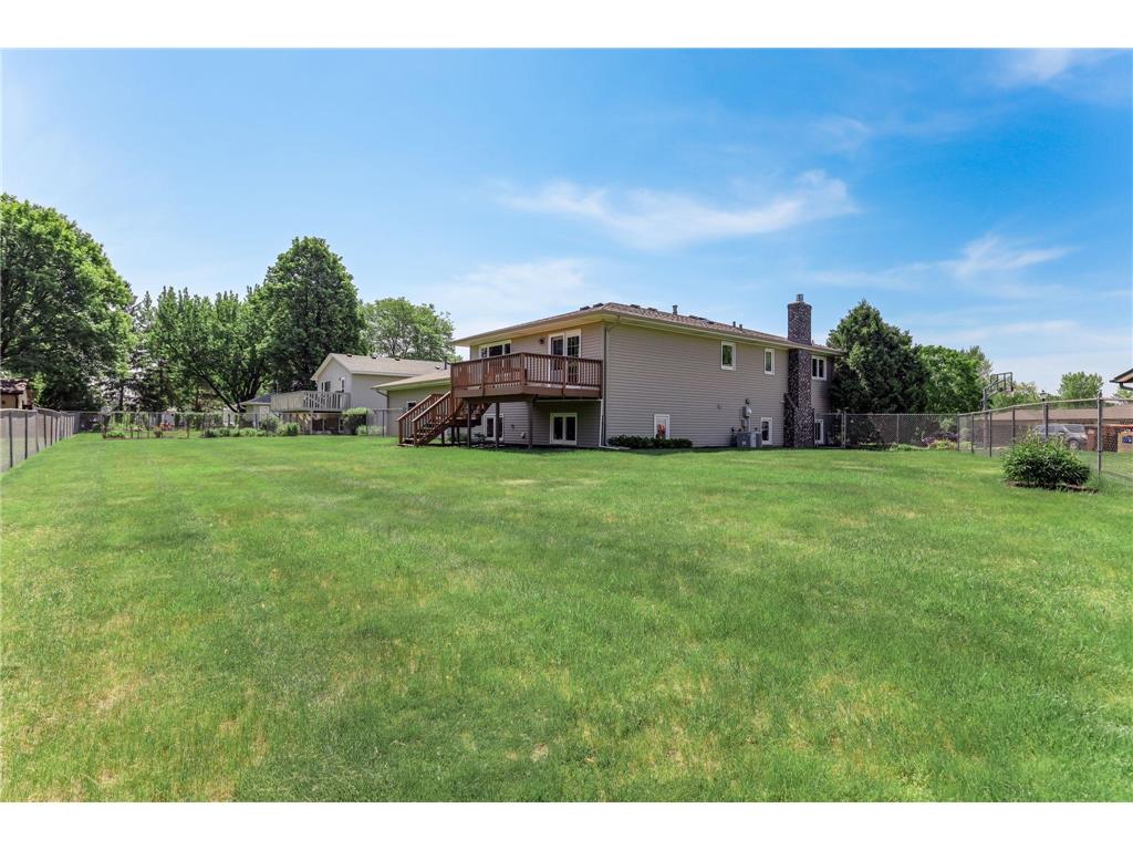 3588 Grenadier Place North Place Oakdale MN 55128 7078473 image46