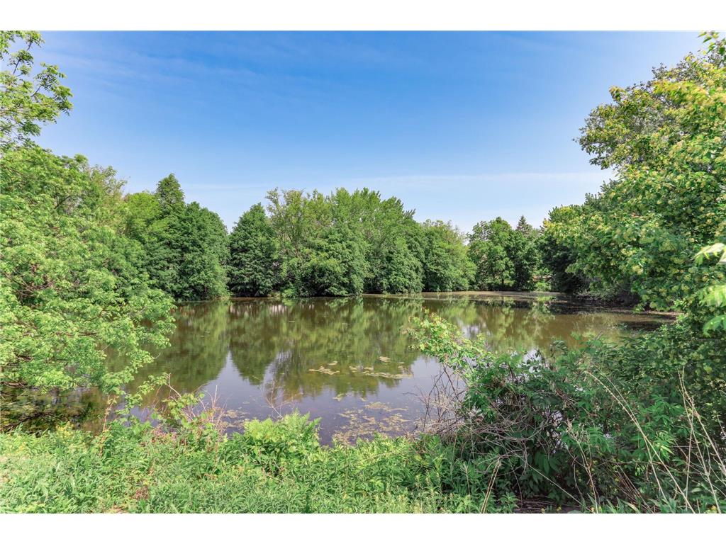 3588 Grenadier Place North Place Oakdale MN 55128 7078473 image47