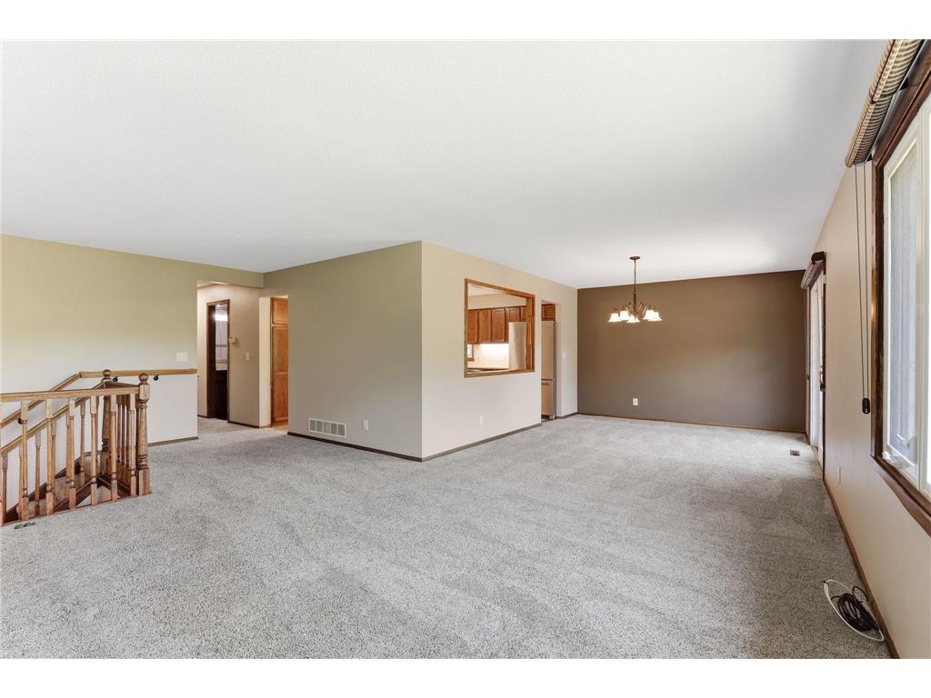 3588 Grenadier Place North Place Oakdale MN 55128 7078473 image6