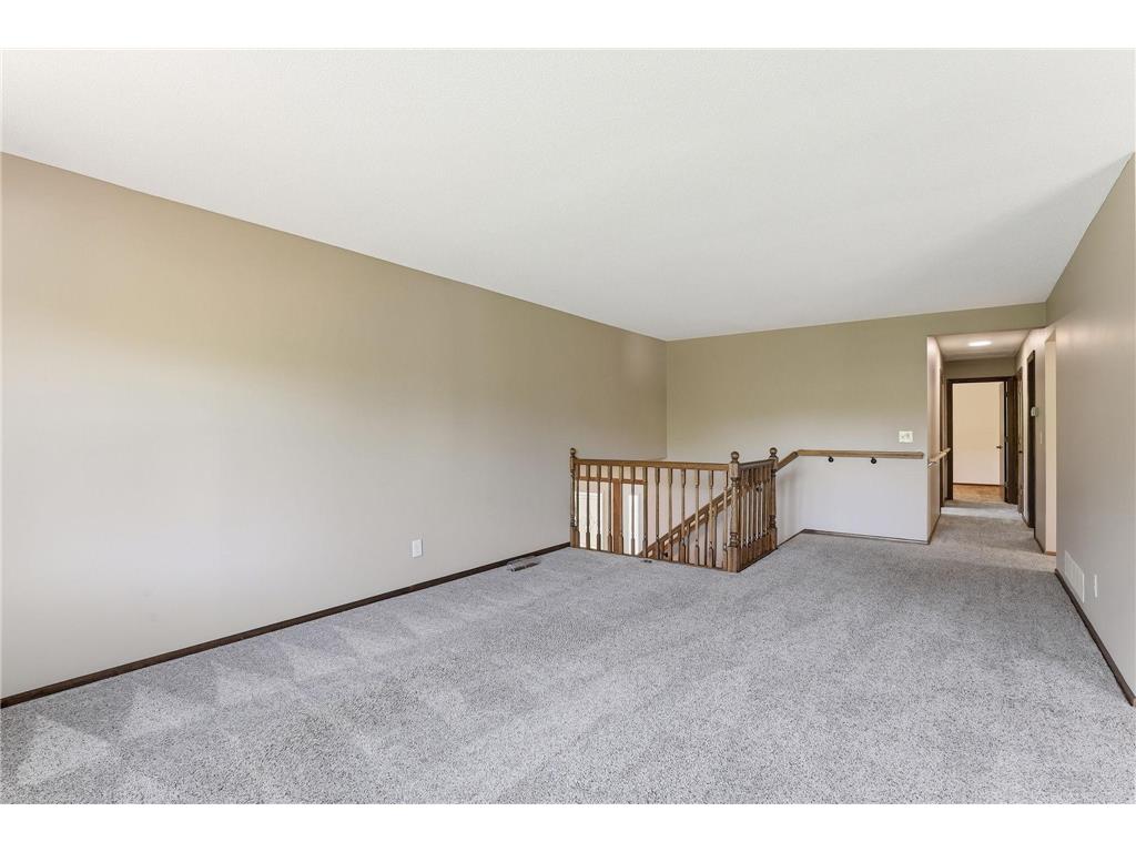 3588 Grenadier Place North Place Oakdale MN 55128 7078473 image7