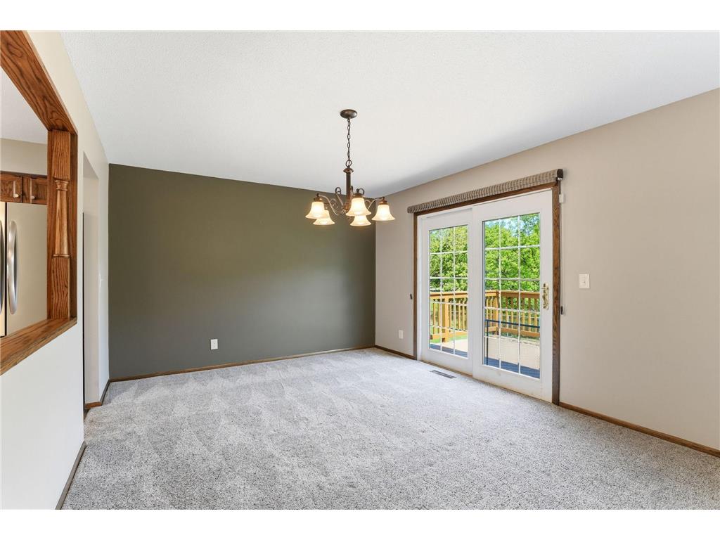 3588 Grenadier Place North Place Oakdale MN 55128 7078473 image8