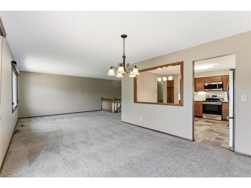 3588 Grenadier Place North Place Oakdale MN 55128 7078473 image9