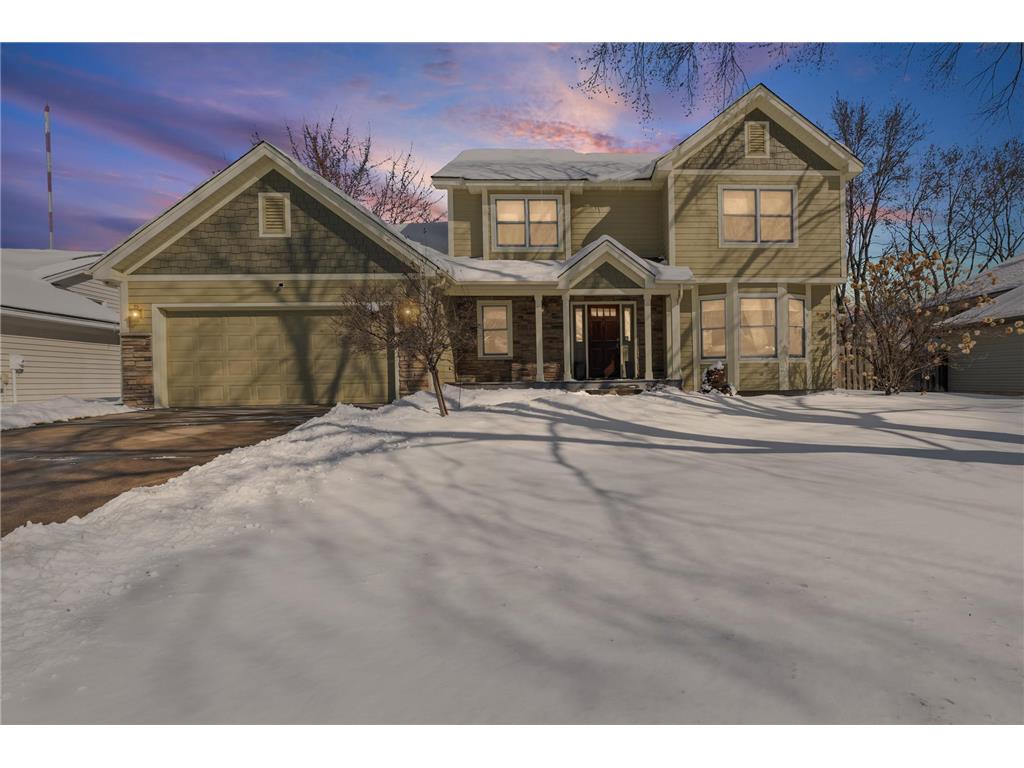 3588 Tiffany Lane Shoreview MN 55126 7023363 image1