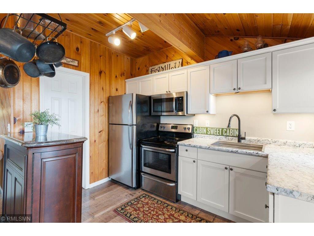 35884 Hoffman Beach Drive Hillman MN 56338 - Platte 7079052 image10