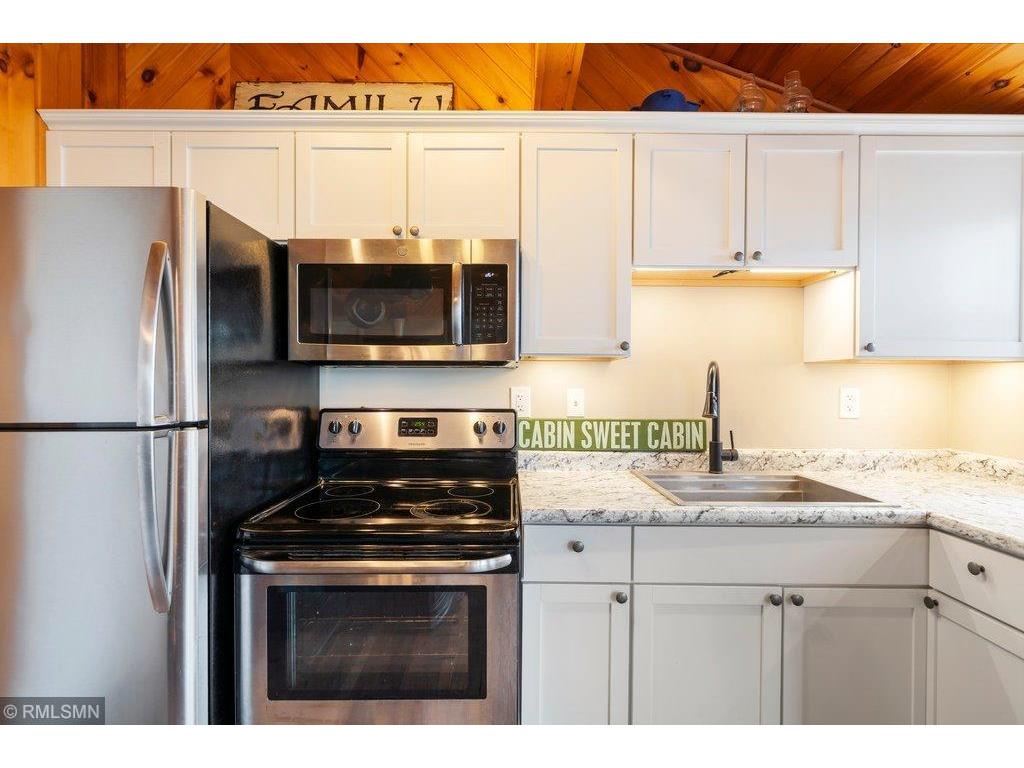 35884 Hoffman Beach Drive Hillman MN 56338 - Platte 7079052 image11