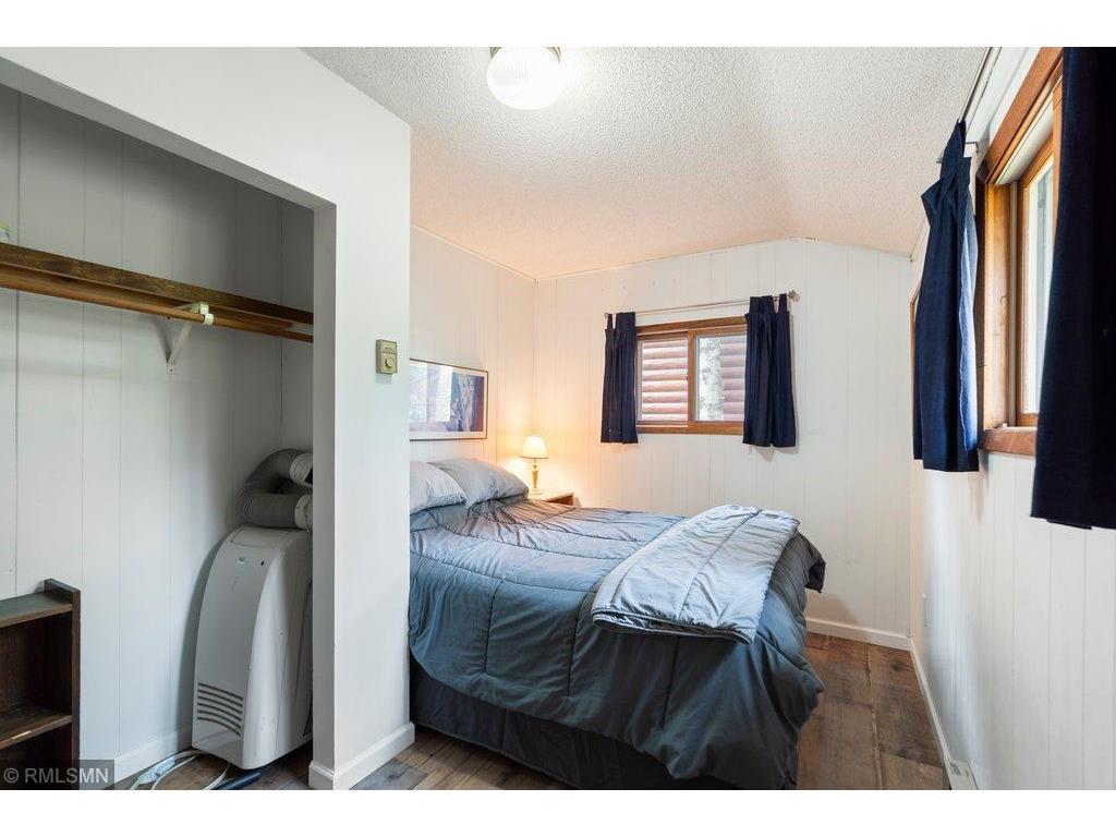 35884 Hoffman Beach Drive Hillman MN 56338 - Platte 7079052 image12
