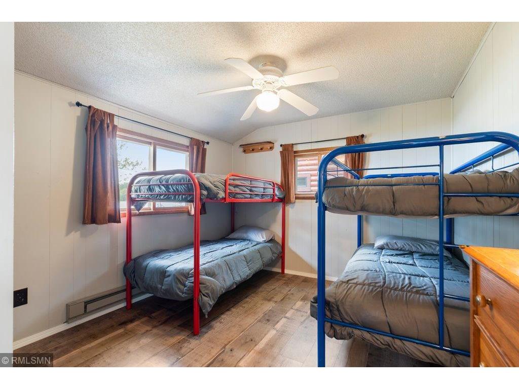 35884 Hoffman Beach Drive Hillman MN 56338 - Platte 7079052 image13