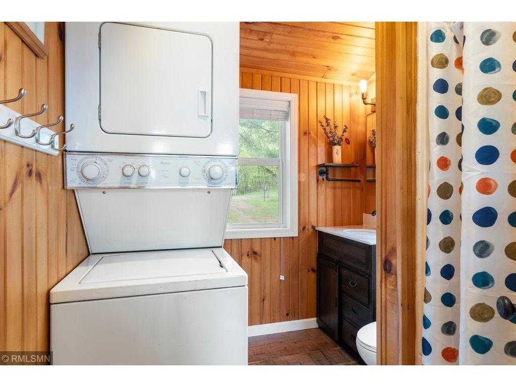 35884 Hoffman Beach Drive Hillman MN 56338 - Platte 7079052 image15