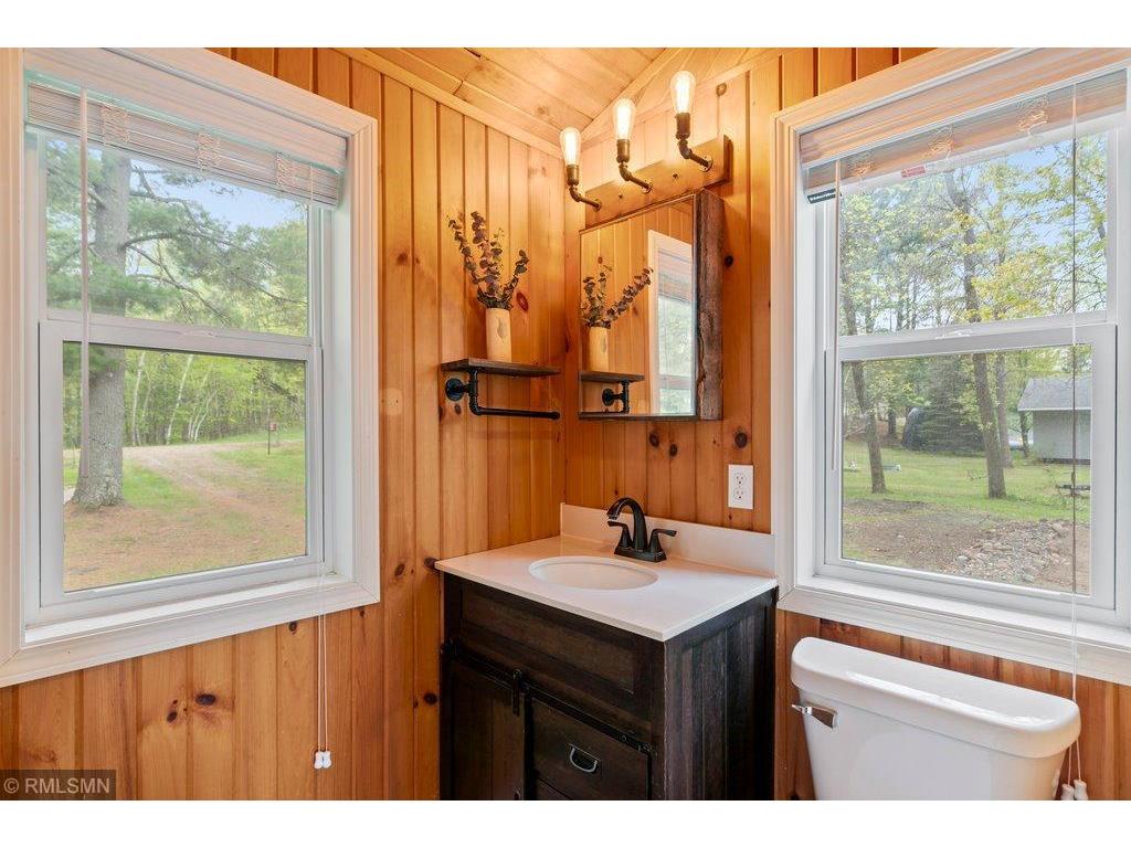 35884 Hoffman Beach Drive Hillman MN 56338 - Platte 7079052 image16