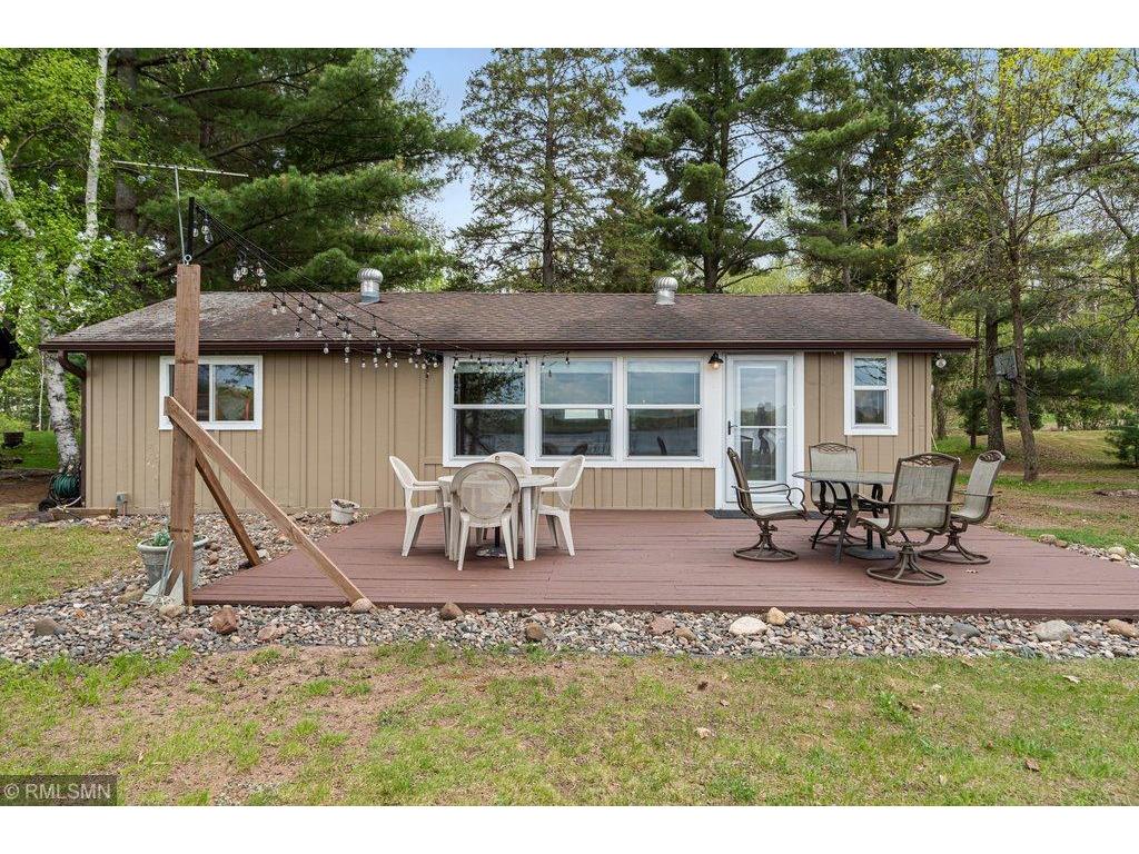 35884 Hoffman Beach Drive Hillman MN 56338 - Platte 7079052 image17