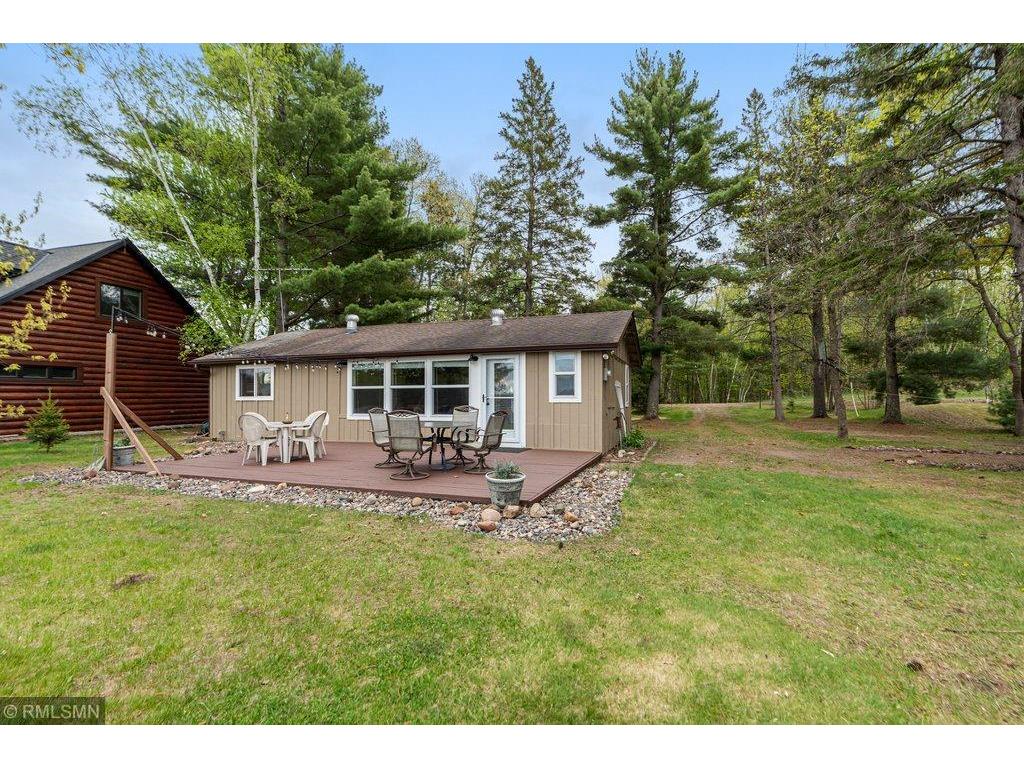 35884 Hoffman Beach Drive Hillman MN 56338 - Platte 7079052 image18