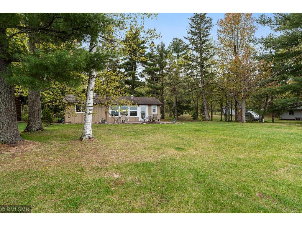 35884 Hoffman Beach Drive Hillman MN 56338 - Platte 7079052 image19