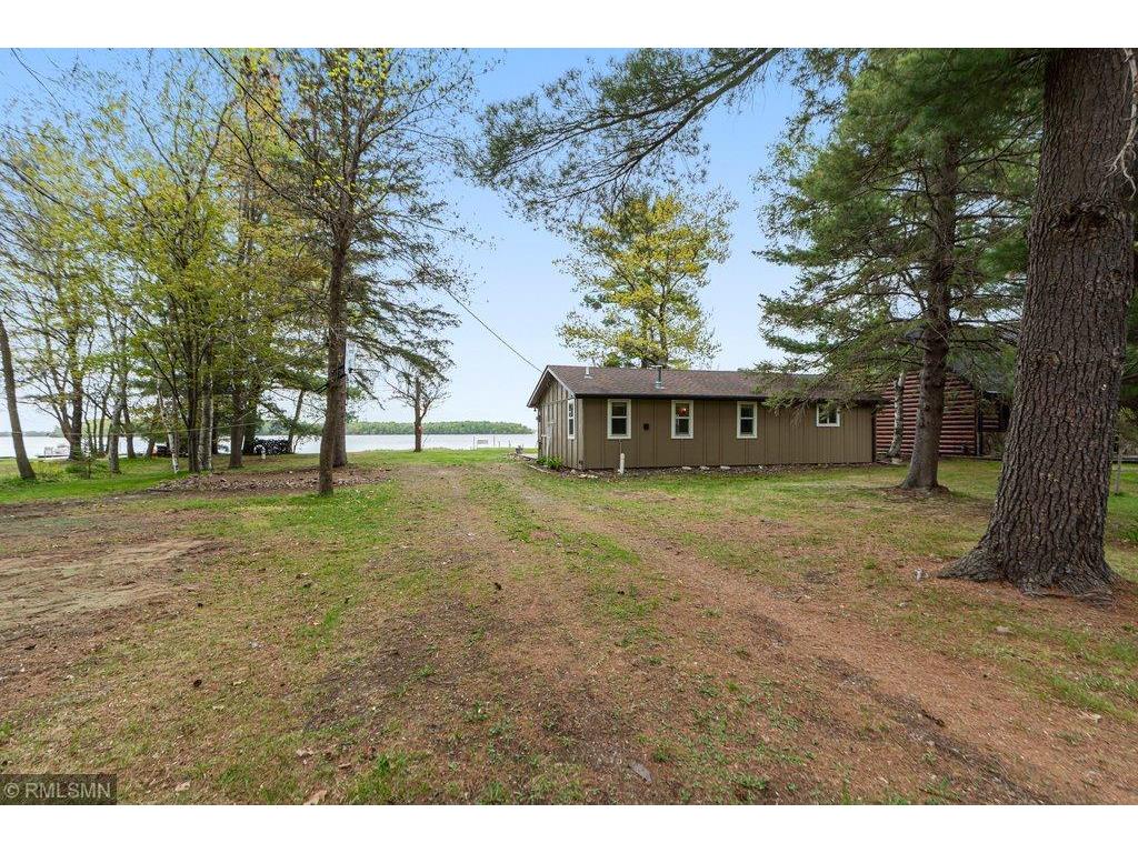 35884 Hoffman Beach Drive Hillman MN 56338 - Platte 7079052 image20