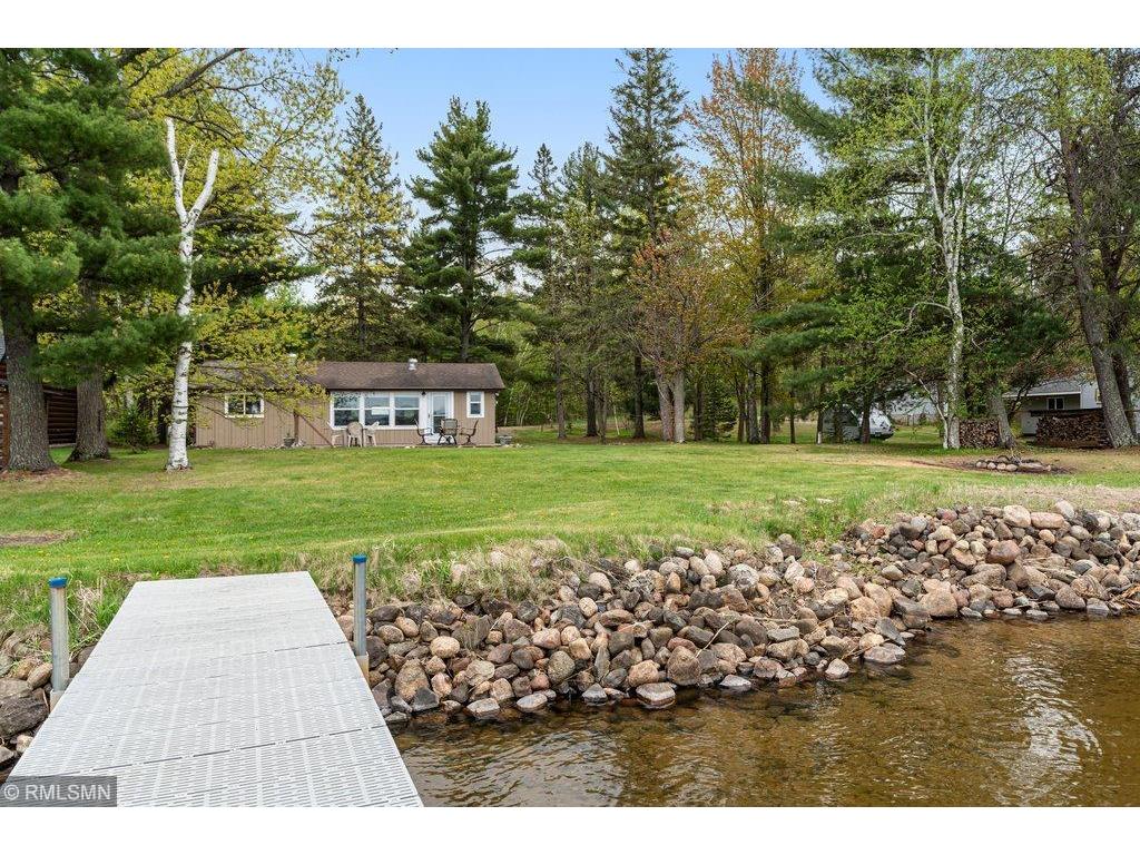 35884 Hoffman Beach Drive Hillman MN 56338 - Platte 7079052 image21