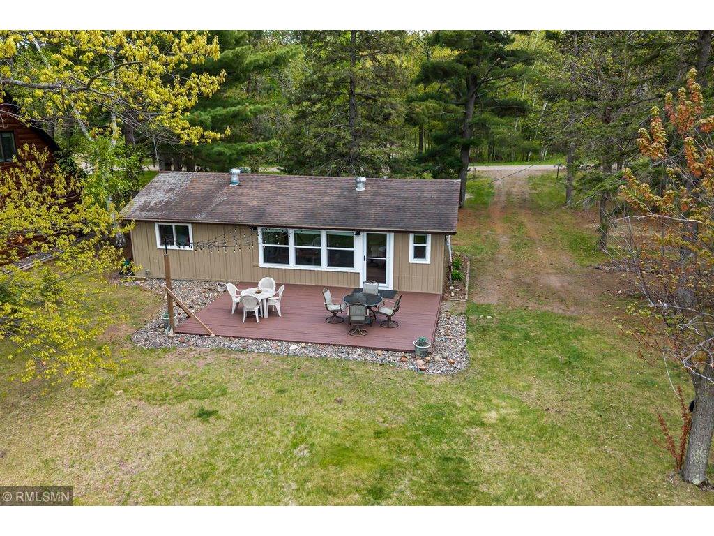 35884 Hoffman Beach Drive Hillman MN 56338 - Platte 7079052 image22
