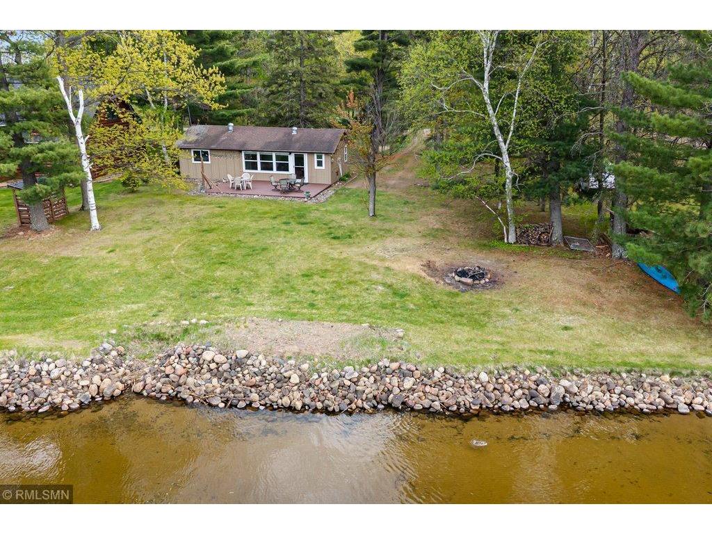 35884 Hoffman Beach Drive Hillman MN 56338 - Platte 7079052 image23