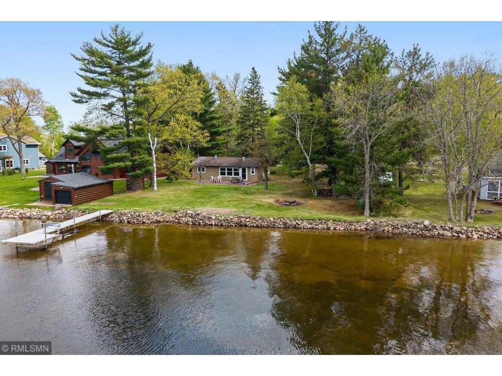 35884 Hoffman Beach Drive Hillman MN 56338 - Platte 7079052 image24