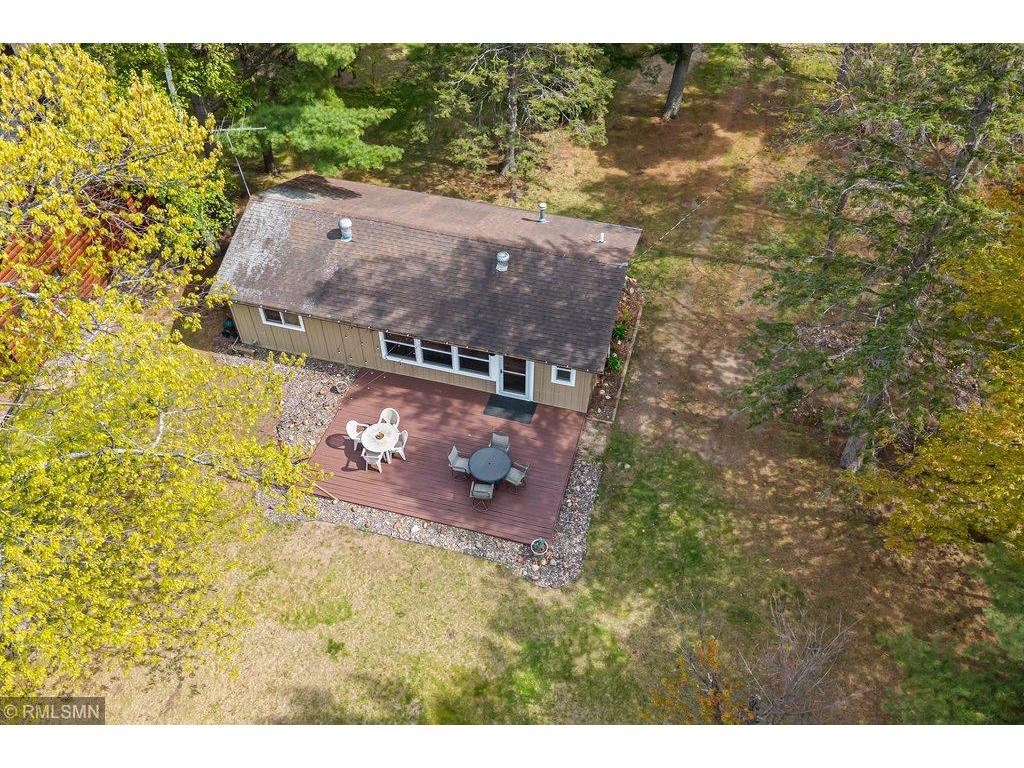 35884 Hoffman Beach Drive Hillman MN 56338 - Platte 7079052 image25