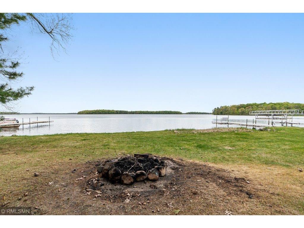 35884 Hoffman Beach Drive Hillman MN 56338 - Platte 7079052 image26