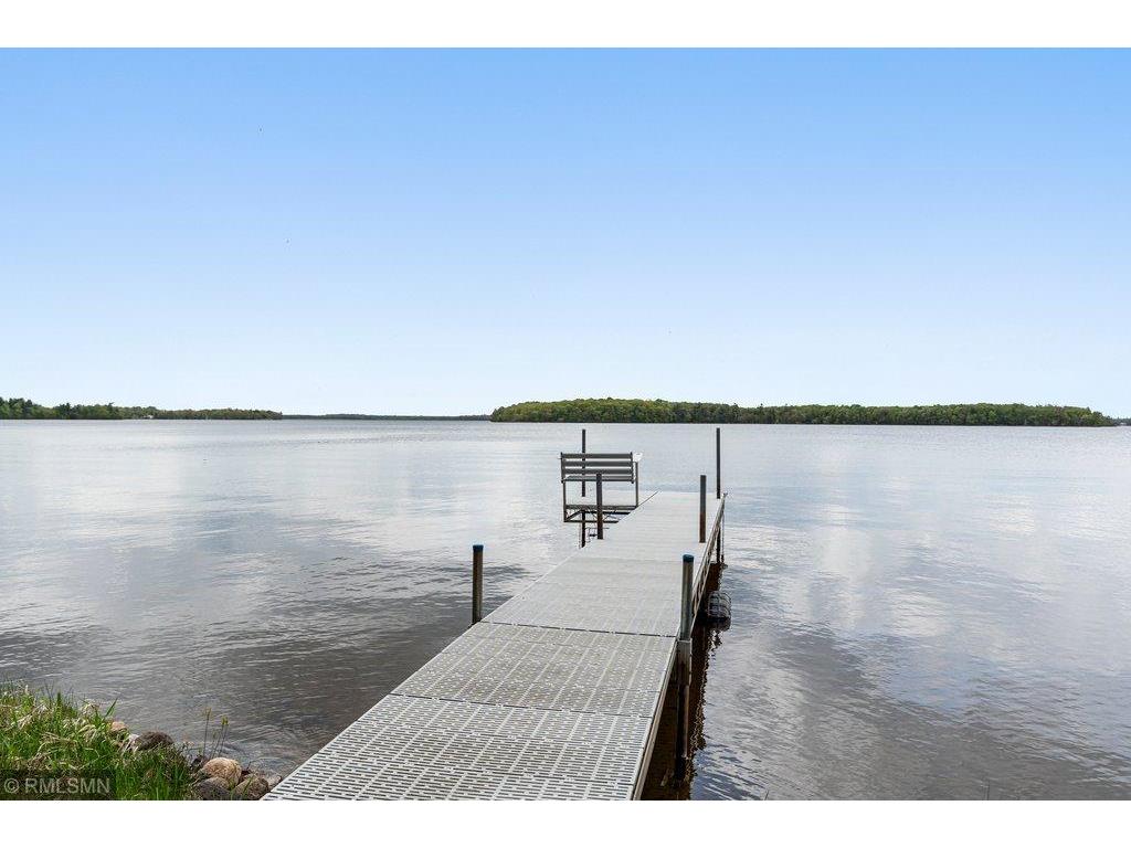 35884 Hoffman Beach Drive Hillman MN 56338 - Platte 7079052 image27