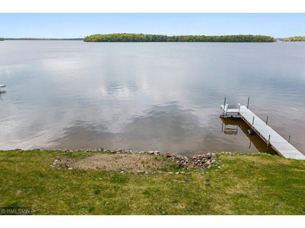 35884 Hoffman Beach Drive Hillman MN 56338 - Platte 7079052 image29