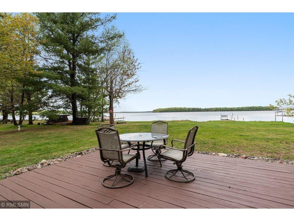 35884 Hoffman Beach Drive Hillman MN 56338 - Platte 7079052 image3